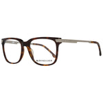 Men' Spectacle frame QuikSilver EQYEG03061 53ATOR