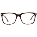 Monture de Lunettes Homme QuikSilver EQYEG03061 53ATOR