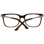 Men' Spectacle frame QuikSilver EQYEG03061 53ATOR