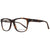 Monture de Lunettes Homme QuikSilver EQYEG03066 52ATOR