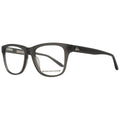 Monture de Lunettes Homme QuikSilver EQYEG03066 52AGRY