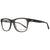 Monture de Lunettes Homme QuikSilver EQYEG03066 52AGRY