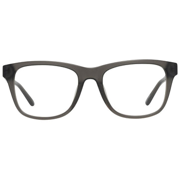 Men' Spectacle frame QuikSilver EQYEG03066 52AGRY