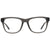 Monture de Lunettes Homme QuikSilver EQYEG03066 52AGRY