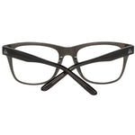 Monture de Lunettes Homme QuikSilver EQYEG03066 52AGRY