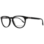 Monture de Lunettes Homme QuikSilver EQYEG03068 51DBLK