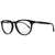 Monture de Lunettes Homme QuikSilver EQYEG03068 51DBLK