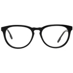 Men' Spectacle frame QuikSilver EQYEG03068 51DBLK