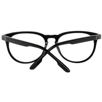 Monture de Lunettes Homme QuikSilver EQYEG03068 51DBLK