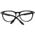 Monture de Lunettes Homme QuikSilver EQYEG03068 51DBLK