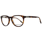 Men' Spectacle frame QuikSilver EQYEG03068 51ATOR