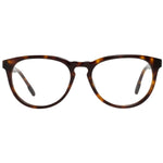 Monture de Lunettes Homme QuikSilver EQYEG03068 51ATOR