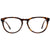 Men' Spectacle frame QuikSilver EQYEG03068 51ATOR