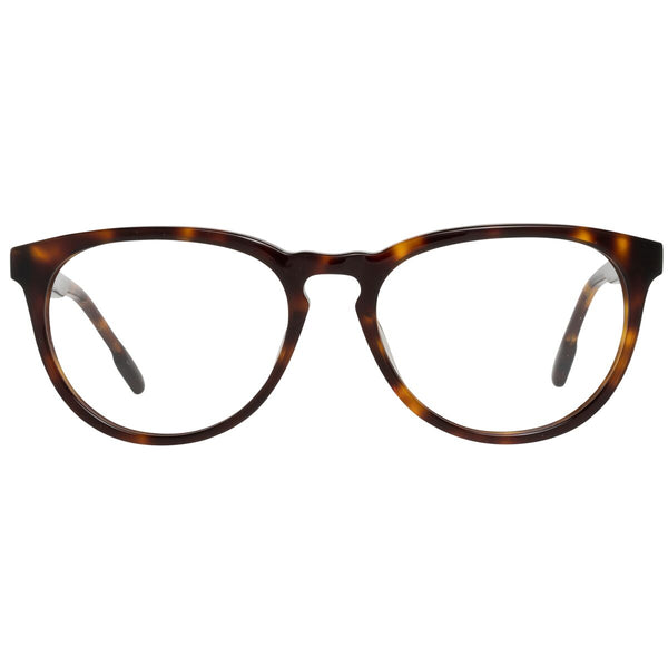 Men' Spectacle frame QuikSilver EQYEG03068 51ATOR