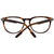 Monture de Lunettes Homme QuikSilver EQYEG03068 51ATOR