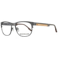 Monture de Lunettes Homme QuikSilver EQYEG03071 53SJA0