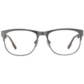 Monture de Lunettes Homme QuikSilver EQYEG03071 53SJA0