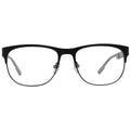 Monture de Lunettes Homme QuikSilver EQYEG03071 53DBLK