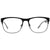 Men' Spectacle frame QuikSilver EQYEG03071 53DBLK