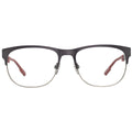 Monture de Lunettes Homme QuikSilver EQYEG03071 53BGUN