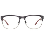 Monture de Lunettes Homme QuikSilver EQYEG03071 53BGUN