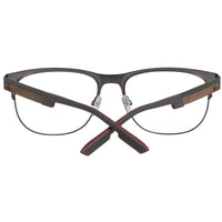 Monture de Lunettes Homme QuikSilver EQYEG03071 53BGUN