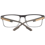 Monture de Lunettes Homme QuikSilver EQYEG03070 55SJA0