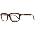 Monture de Lunettes Homme QuikSilver EQYEG03069 53ATOR