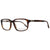 Men' Spectacle frame QuikSilver EQYEG03069 53ATOR