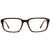 Monture de Lunettes Homme QuikSilver EQYEG03069 53ATOR