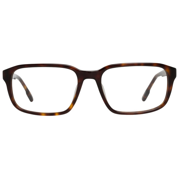 Men' Spectacle frame QuikSilver EQYEG03069 53ATOR