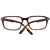 Men' Spectacle frame QuikSilver EQYEG03069 53ATOR