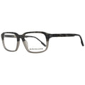 Men' Spectacle frame QuikSilver EQYEG03069 53AGRY