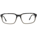 Monture de Lunettes Homme QuikSilver EQYEG03069 53AGRY