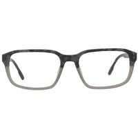 Men' Spectacle frame QuikSilver EQYEG03069 53AGRY