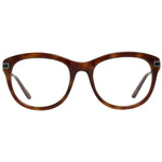 Monture de Lunettes Femme Roxy ERJEG03048 51ABRN