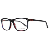 Monture de Lunettes Homme QuikSilver EQYEG03075 51DBLK