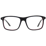 Men' Spectacle frame QuikSilver EQYEG03075 51DBLK