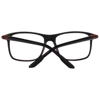 Men' Spectacle frame QuikSilver EQYEG03075 51DBLK