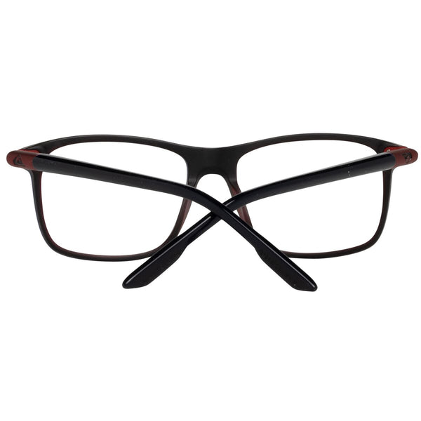 Monture de Lunettes Homme QuikSilver EQYEG03075 51DBLK