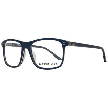 Monture de Lunettes Homme QuikSilver EQYEG03075 55ABLU