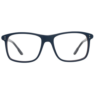 Monture de Lunettes Homme QuikSilver EQYEG03075 55ABLU