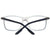 Monture de Lunettes Homme QuikSilver EQYEG03075 55ABLU