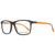 Monture de Lunettes Homme QuikSilver EQYEG03075 55AGRY