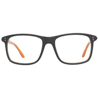 Monture de Lunettes Homme QuikSilver EQYEG03075 55AGRY