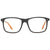 Monture de Lunettes Homme QuikSilver EQYEG03075 55AGRY