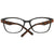 Monture de Lunettes Femme Roxy ERJEG03050 53AGRY