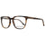 Men' Spectacle frame QuikSilver EQYEG03077 54ATOR