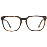 Monture de Lunettes Homme QuikSilver EQYEG03077 54ATOR