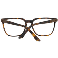 Monture de Lunettes Homme QuikSilver EQYEG03077 54ATOR